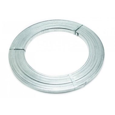 UNIVOLT 006845 EBE30x3fv 1tekercs=50kg=70m