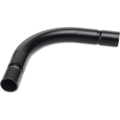 UNIVOLT 008884 NB/SB 16 fekete