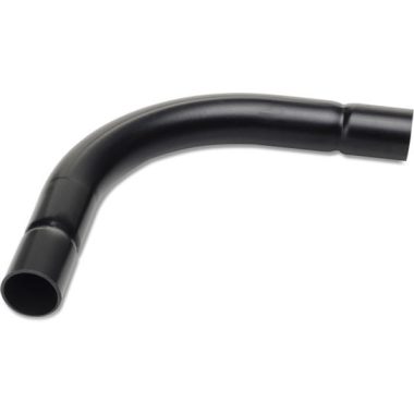 UNIVOLT 008885 NB/SB 20 fekete