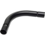 UNIVOLT 008886 NB/SB 25 fekete