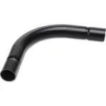 UNIVOLT 008887 NB/SB 32 fekete