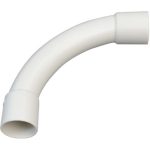 UNIVOLT 009228 NB 25 fehér