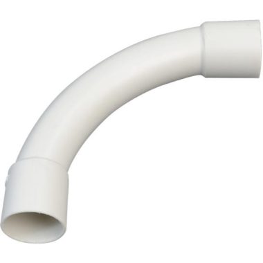 UNIVOLT 009229 NB 32 fehér