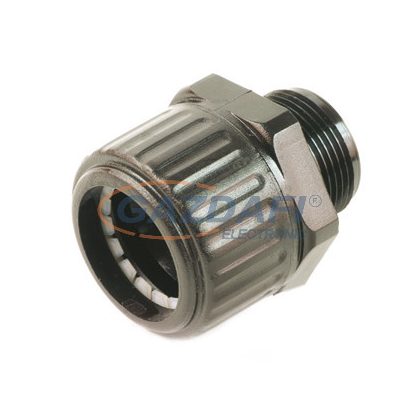 UNIVOLT 012609 HGL 2525 Egyenes csavarkötés