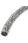 UNIVOLT 012908 HFXS 50 Halogénmentes flexibilis gégecső szürke 25m/tekercs UNIVOLT 012908 HFXS 50 Halogénmentes flexibilis gégecső szürke 25m/tekercs