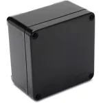 UNIVOLT 013010 PKG 300 OP fekete