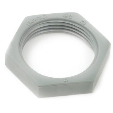 UNIVOLT 013277 SLN 20 szürke