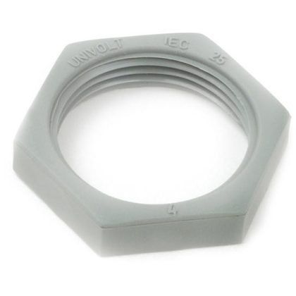 UNIVOLT 013278 SLN 25 szürke