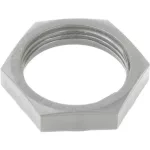 UNIVOLT 013673 SGM 11 szürke