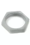UNIVOLT 014206 SLN 16 szürke