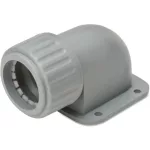 UNIVOLT 015912 SFL 40 S szürke