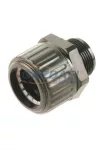 UNIVOLT 016439 HGL 1212 Egyenes csavarkötés