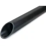 UNIVOLT 017091 KSXS 110(3 1/2") fekete 6M/szál