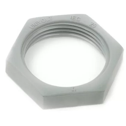 UNIVOLT 017307 SLN 50 szürke