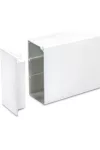 UNIVOLT 019309 ME 50/75 fehér
