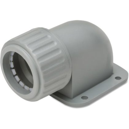 UNIVOLT 019422 SFL 32 S szürke