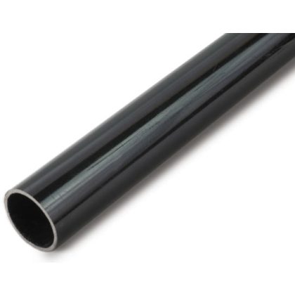 UNIVOLT 019899 SSR 20 lakkozott