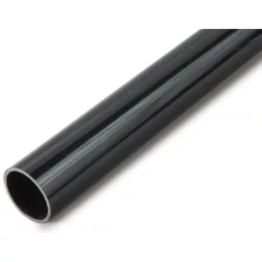 UNIVOLT 019902 SSR 40 lakkozott