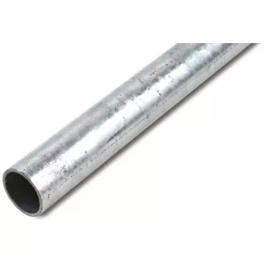 UNIVOLT 019906 SSR 20 tüzihorganyzott