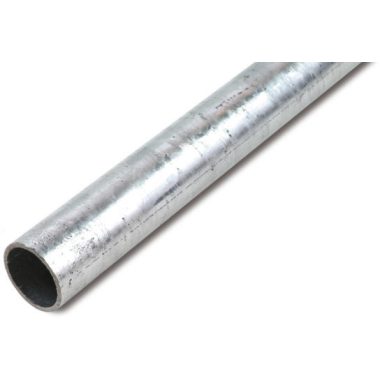 UNIVOLT 019909 SSR 40 tüzihorganyzott