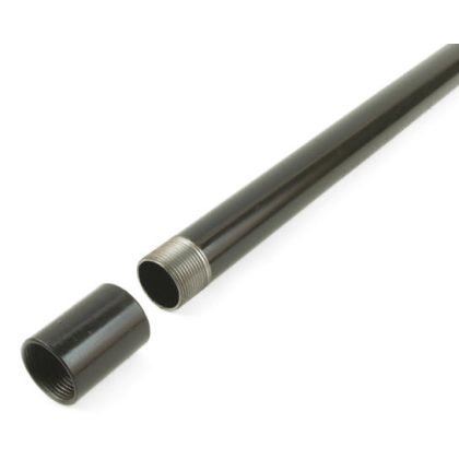 UNIVOLT 019917 GSR 50 lakkozott