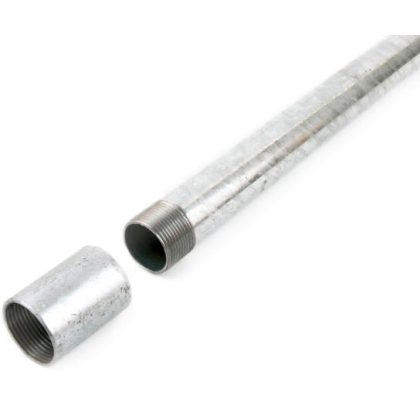 UNIVOLT 019920 GSR 20 tüzihorganyzott