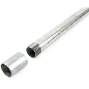 UNIVOLT 019922 GSR 32 tüzihorganyzott