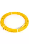 UNIVOLT 020484 KJ 40-EB 103552