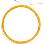 UNIVOLT 020490 RA 120-EB 103078