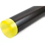 UNIVOLT 020911 KVK 200