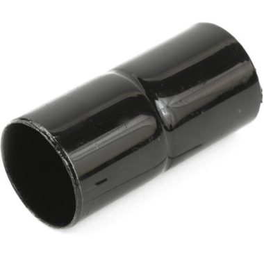 UNIVOLT 020945 SSM 25 lakkozott