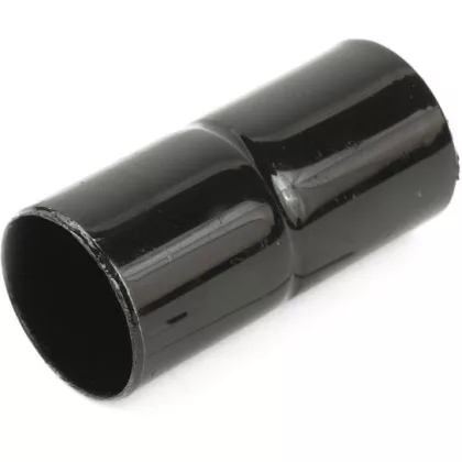 UNIVOLT 020948 SSM 50 lakkozott