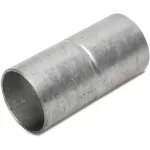UNIVOLT 020953 SSM 40 tüzihorganyzott