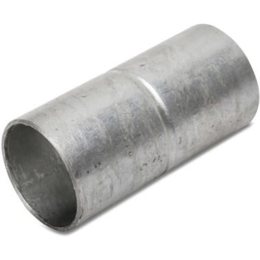 UNIVOLT 020954 SSM 50 tüzihorganyzott