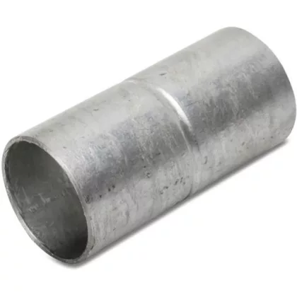 UNIVOLT 020955 SSM 63 tüzihorganyzott