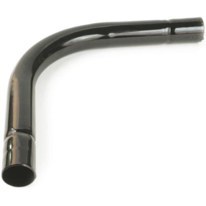 UNIVOLT 020956 SSB 20 lakkozott