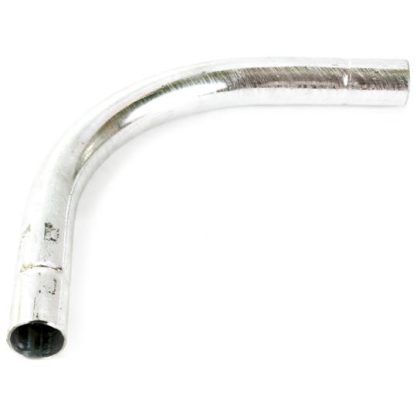 UNIVOLT 020962 SSB 20 tüzihorganyzott