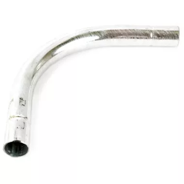 UNIVOLT 020964 SSB 32 tüzihorganyzott