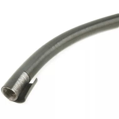 UNIVOLT 021023 KFR 20 fekete