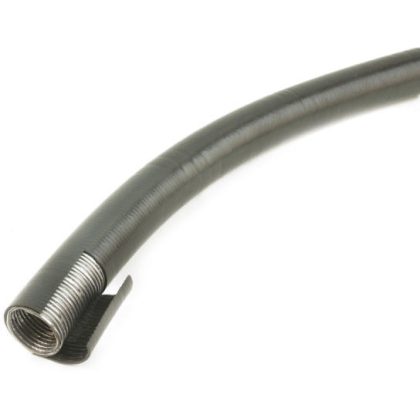 UNIVOLT 021026 KFR 40 fekete