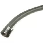 UNIVOLT 021027 KFR 50 fekete