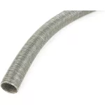 UNIVOLT 021030 FPR 32 szürke