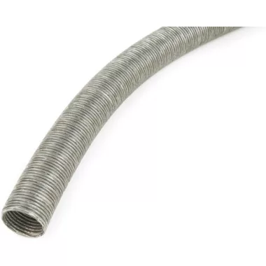 UNIVOLT 021032 FPR 50 szürke UNIVOLT 021032 FPR 50 szürke