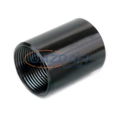 UNIVOLT 021035 GSM 32 lakkozott