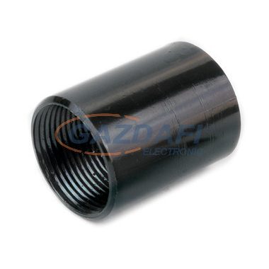 UNIVOLT 021036 GSM 40 lakkozott