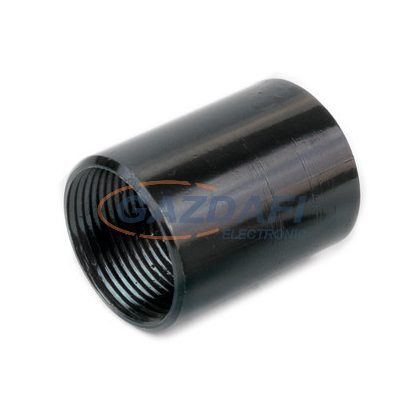 UNIVOLT 021036 GSM 40 lakkozott