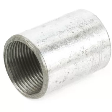 UNIVOLT 021041 GSM 32 tüzihorganyzott