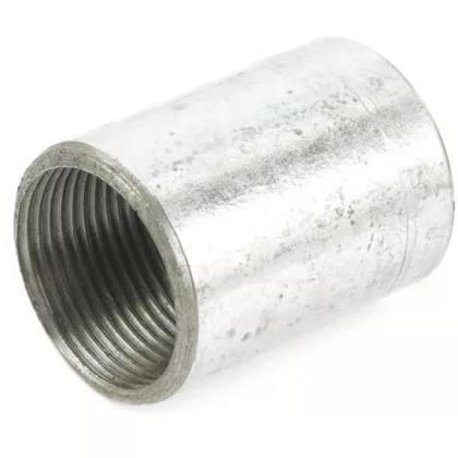 UNIVOLT 021043 GSM 50 tüzihorganyzott