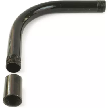 UNIVOLT 021045 GSB 20 lakkozott