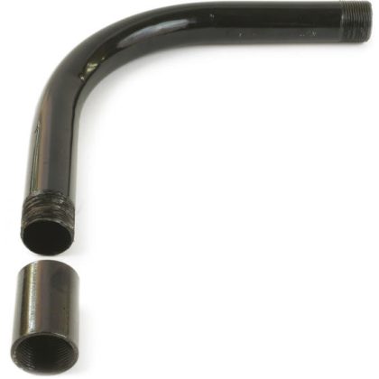 UNIVOLT 021045 GSB 20 lakkozott